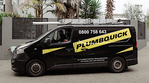 Same Day Ōtāhuhu Plumbers