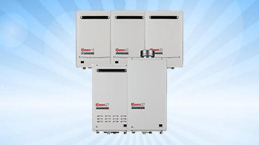 Same Day Ōtāhuhu Plumbers