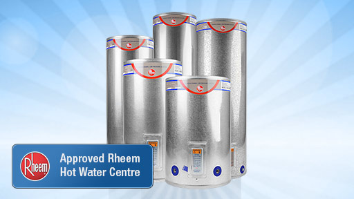 Same Day Ōtāhuhu Plumbers