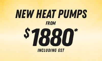 Heat Pump Experts In Ōtāhuhu