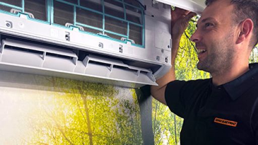 Heat Pump Experts In Ōtāhuhu