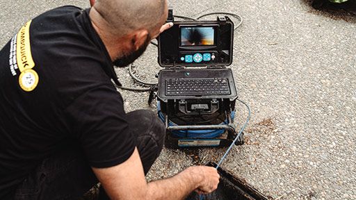 Ōtāhuhu Drain & Sewer Plumbers: Fast