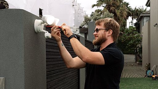 Expert Electricians Ōtāhuhu