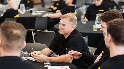 Professional Ōtāhuhu Plumbers