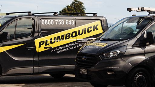 Professional Ōtāhuhu Plumbers