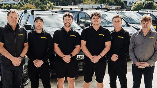 Ōtāhuhu Drain & Sewer Plumbers: Fast